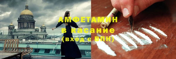 скорость Вяземский
