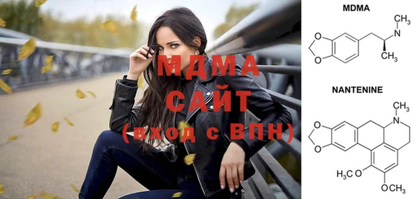 скорость Вяземский
