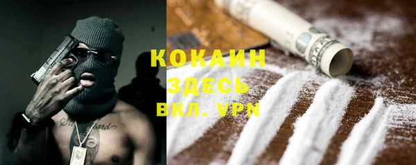 скорость Вяземский