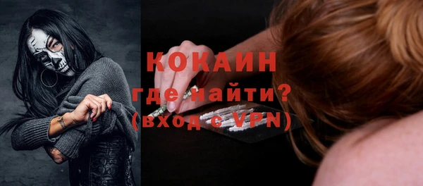 скорость Вяземский