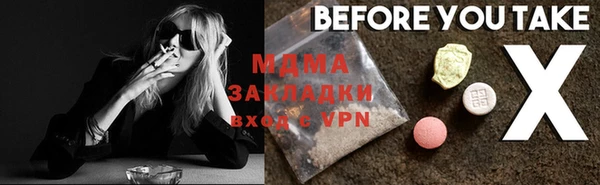 скорость Вяземский