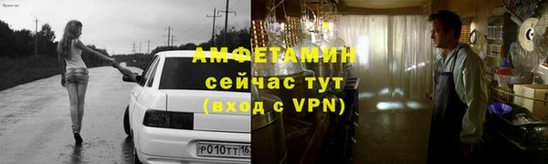 шишки Вязьма