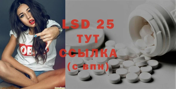 скорость Вяземский