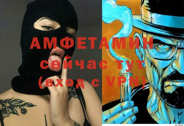 шишки Вязьма
